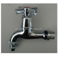 ABS Plastic Wall Tap For Washing Machine